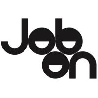 JobOn - Vind je weg op LinkedIn