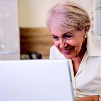 Veilig online bankieren