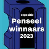 Expositie Reizende Penselen