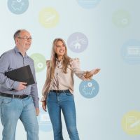 Informatiepunt Brunssum | inloopuur