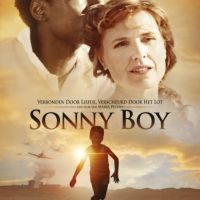 Filmavond Sonny Boy 29-11-2023 19:00