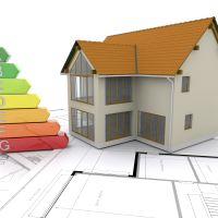 Workshop: Kostenneutraal je huis verduurzamen