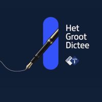 Groot Dictee der Nederlandse Taal