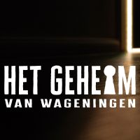 Het Geheim van Wageningen