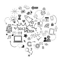 Landelijk webinar Week van de Mediawijsheid