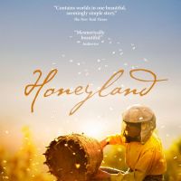 BlikOpener | Honeyland