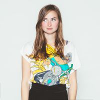 Titia Hoogendoorn -fotograaf Mo Schalkx.jpg