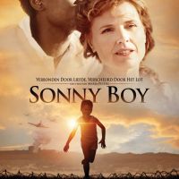 Filmvertoning ‘Sonny Boy’