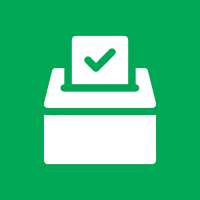 Verkiezingen: DOK is stemlokaal