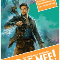 Dungeons & Dragons (14+)