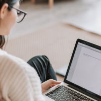 Cursus tekstverwerken en Word