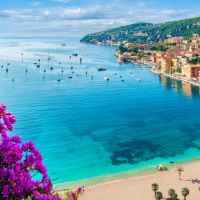 Cursus: Frans voor op vakantie
