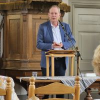 Arend Hazekamp.jpg
