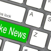 Digitale workshop | Fake news