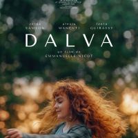 Film 'Dalva' als afsluiting van Orange the World