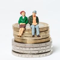Lezing: Rente, inflatie en ons pensioen