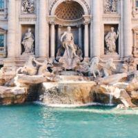 Cursus Italiaans 3A