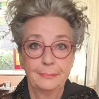 Boekpresentatie - Precies Passend - Dating en andere Drama's