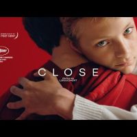 Film: Close!