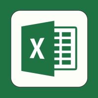 Cursus: Excel voor beginners – deel 2