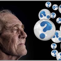 Cursus | Logisch Denken