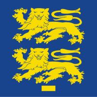 100 jaar Zuiderzeesteunwet - Drieluik