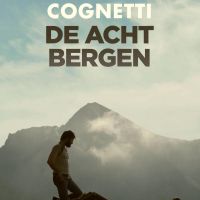 CINEbieb: De Acht Bergen
