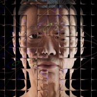 Nu en in de toekomst: leer meer over AI en ChatGPT