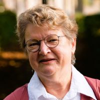 Marjo Crombach.jpg