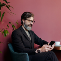 Workshop: Veilig en bewust omgaan met je telefoon
