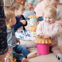 Mini-Theek Rijen 24-03-2026 09:30