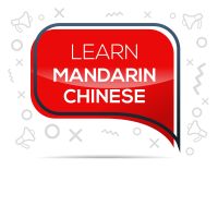 Cursus Chinese taal voor beginners