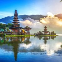 Cursus Indonesisch voor beginners