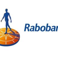 Workshop: Internetbankieren met Rabobank