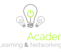 Startup Academy - Coworking