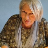 KennisMaker Jeanne de Man vertelt over vrij schrijven