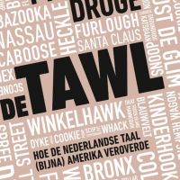 Zin in Zondag: lezing Philip Dröge over "De Tawl"