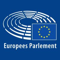 Informatie en desinformatie rondom de Europese verkiezingen