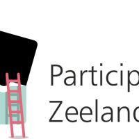 Online bijeenkomst Participatienetwerk Zeeland