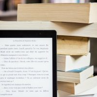E-bookspreekuur