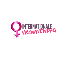 Internationale Vrouwendag KVG Opmeer