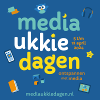 Media Ukkie Dagen - Dongen 10-04-2024 10:30