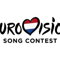Eurovision Song Contest & pub quiz!