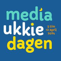 Media Ukkie Dagen 2024: Het Media Ukkie Speelplein