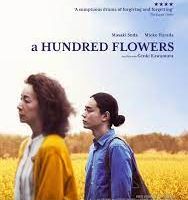 Biebfilm A Hundred Flowers (met koffie en gebak)