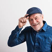 Klik&Tik: cursus