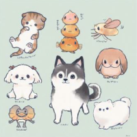 Manga-chibi.png