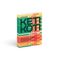 Janice Deul en Henk Heilbron over het belang van het vieren en herdenken van Keti Koti