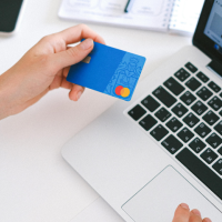 Workshop : Veilig online bankieren