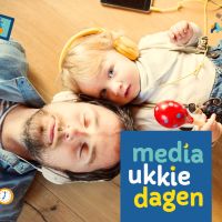 Media Ukkie Dagen Oosterhout 05-04-2024 10:30